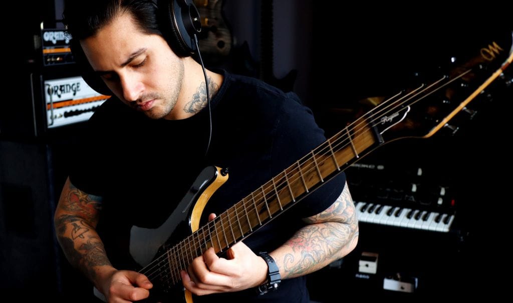How to think, work, and grow like a world-class composer