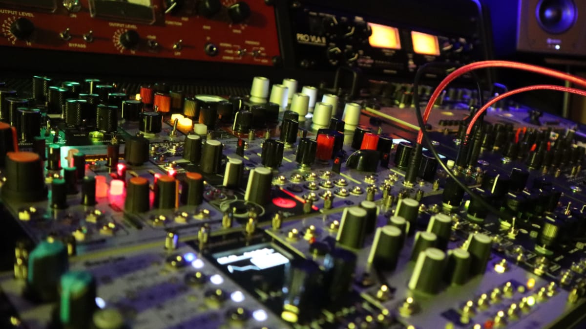 How to think, work, and grow like a world-class composer