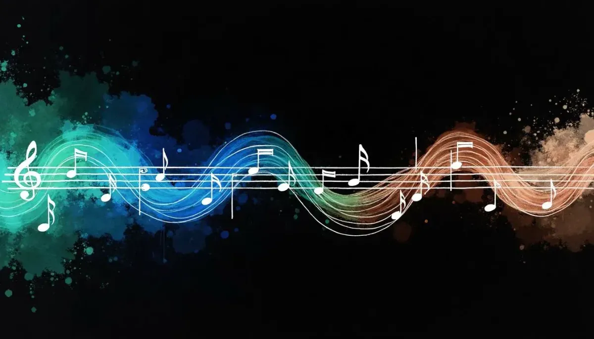 What Is a Key in Music? | Pibox Resources