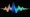 What is audio bitrate in music