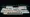 What is a MIDI controller in music
