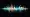 What is mixing in music