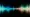 What is panning in music