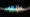 What is plugin in music
