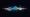 What is a polyrhythm in music