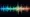 What is quantization in music