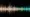 What is reverb in music
