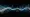 What is rhythm in music