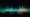 What is sample in music