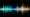 What is saturation in music