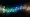 What is sequence in music