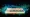 What is sequencer in music