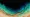 What is shoegaze in music