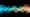 What is spatial sound in music
