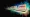 What are stems in music