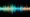 What is sub-bass in music
