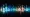 What is timbre in music