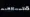 What is tracking in music