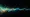 What is velocity in music