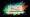 What is VST in music