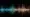 What is a waveform in music
