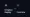 Dropbox Replay vs. Frame.io