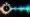 What is BPM in music