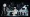 What is a film composer in music