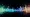 What is a jingle in music