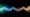 What is a key in music
