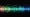 What is metadata in music