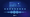 Video frame above a waveform marked with nine review checkpoints