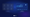 A grid of meeting tiles beside a video timeline marked with comments