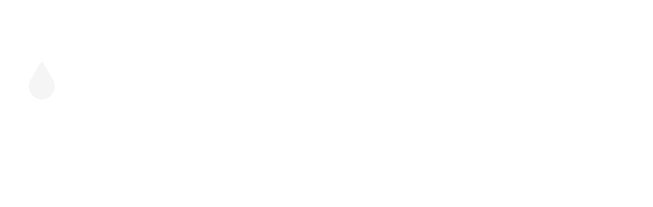 Bleeding Fingers Music