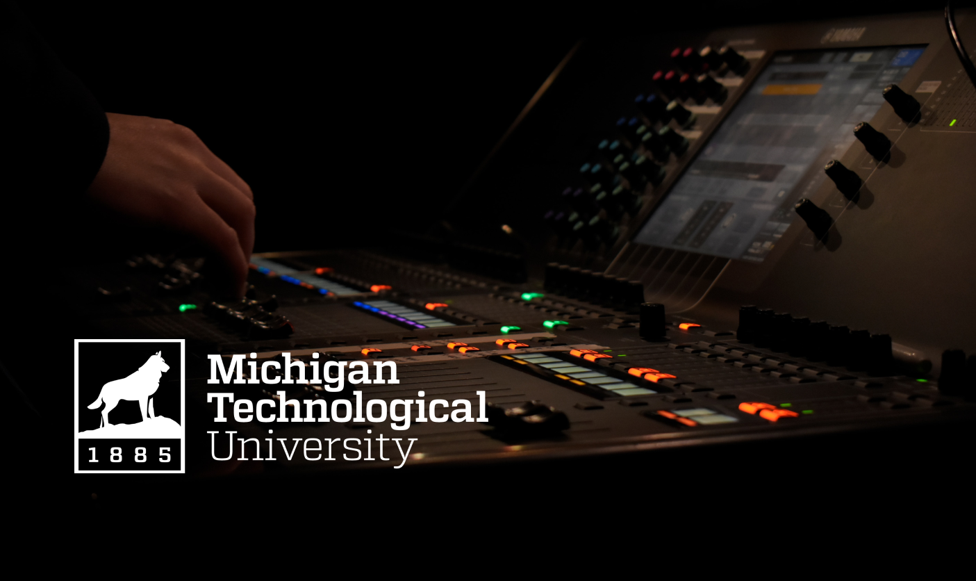 Michigan Tech
