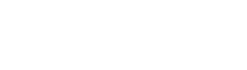 Epidemic Sound