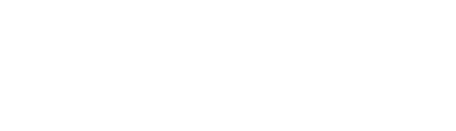 Sony Music