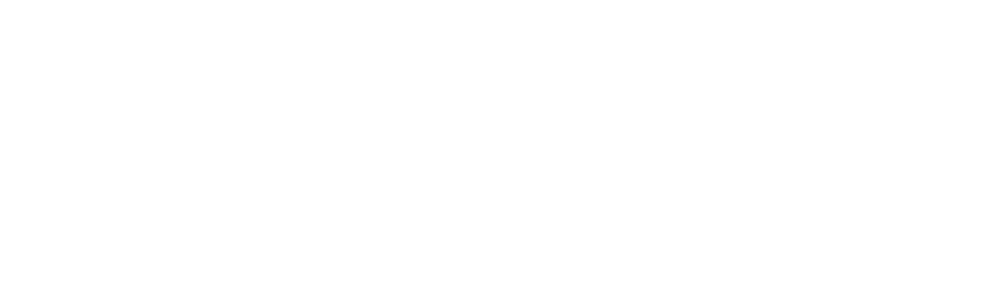 Immersive Music