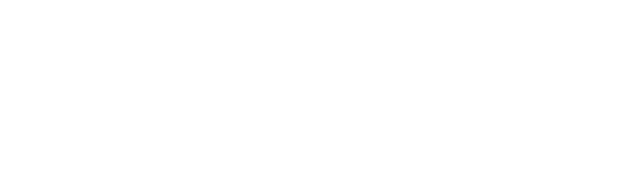 Outdustry