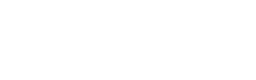 Universal Music