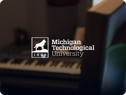 Michigan Technological University