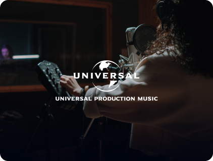 Universal Music